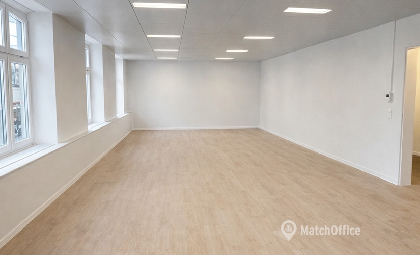 Büro Seidengasse 17 8001 Zürich Altstadt