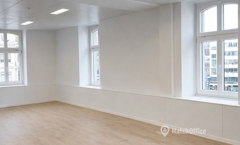 Büro Seidengasse 17 8001 Zürich Altstadt
