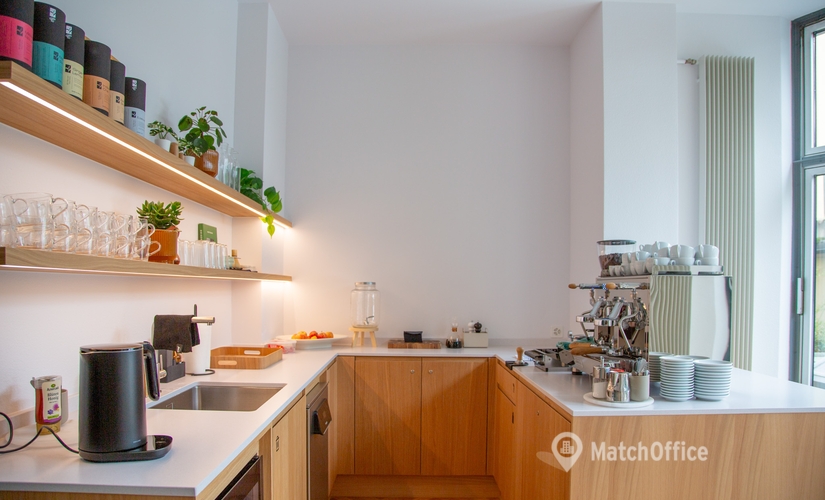 Office Genfergasse 11 3011 Bern-Mittelland