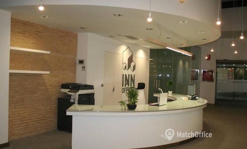 Büro Bahnhofstrasse 100 8001 Zürich Altstadt