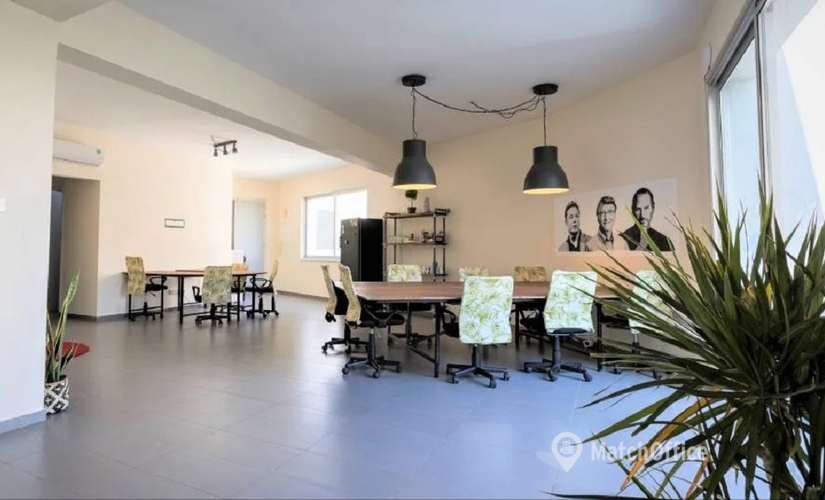 Virtual business address in Paphos District, Gladstonos (8046) - 0 | MatchOffice.com