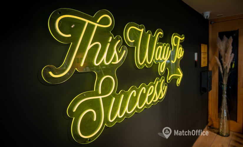 1200 m² Business park in Limassol, Anexartisias 187 (3040) - 4 | MatchOffice.com