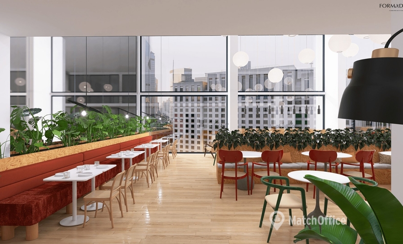 Office Omonoias 13 3052 Limassol