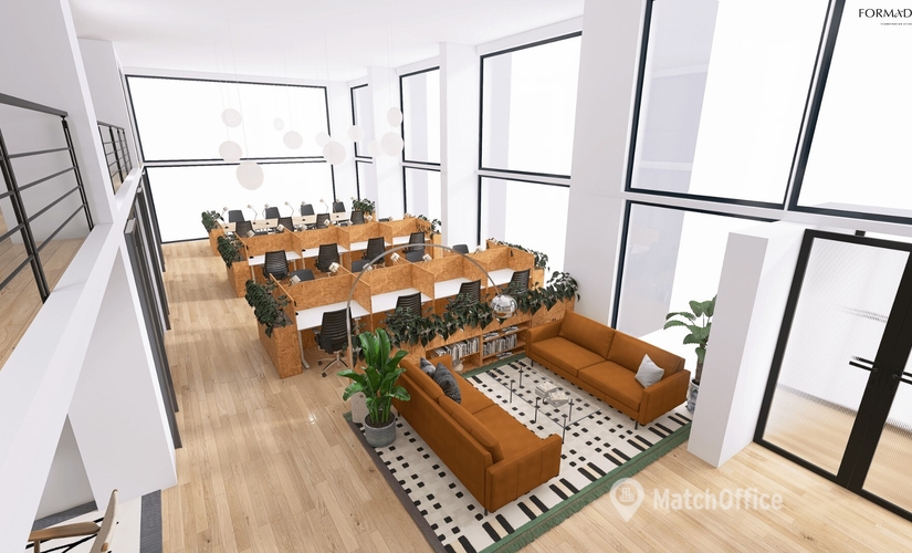 Office Omonoias 13 3052 Limassol