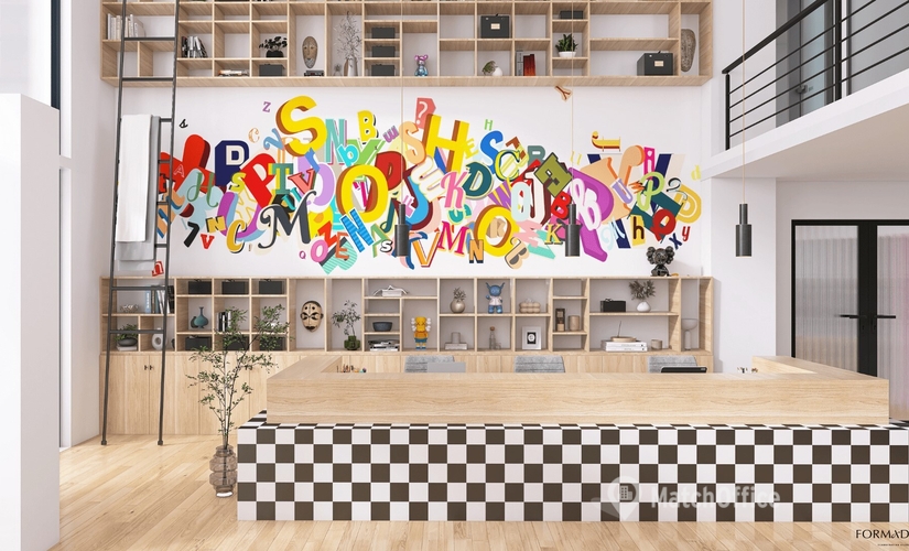 Office Omonoias 13 3052 Limassol