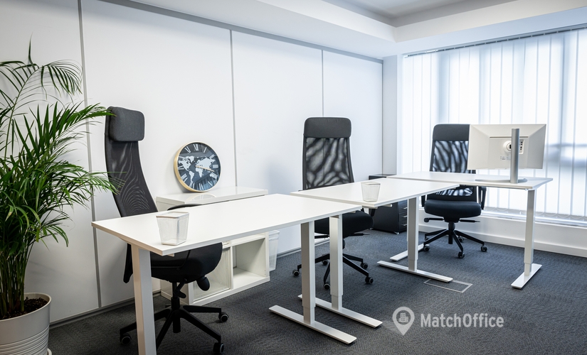 Office Omonoias 13 3052 Limassol