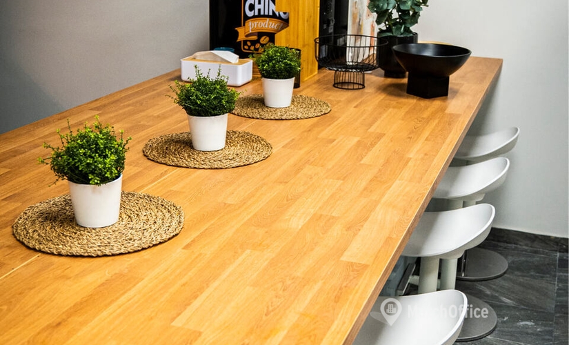 150 m² Coworking space  in Nicosia, 28th October (2414) - 2 | MatchOffice