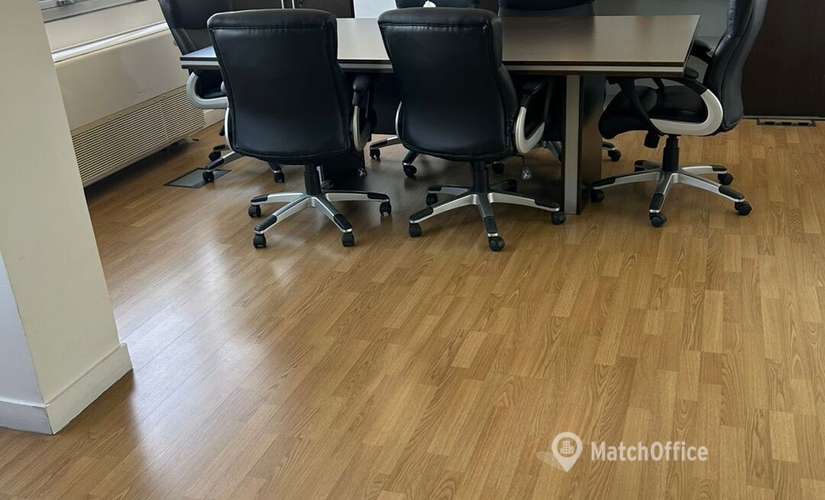 30 m² Serviced office in Nicosia, Ayias Elenis 2 (1060) - 1 | MatchOffice.com