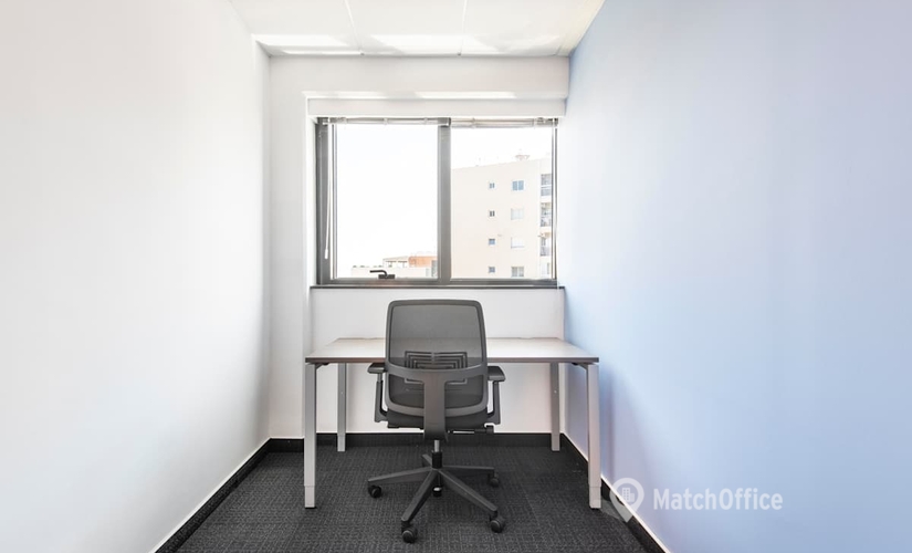 Virtual business address in Limassol, 205 (3030) - 3 | MatchOffice.com