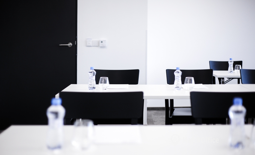 56 m² Conference center in Jičín, Revoluční 1267 (506 01) - 1 | MatchOffice