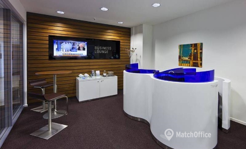 Im Zollhafen 18,  Virtuelle Geschäftsadresse in Köln Innenstadt, 0