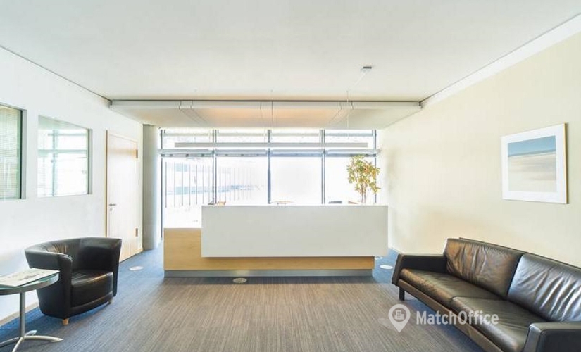 Virtual business address in Berlin Mitte, Kurfürstendamm 21 (10719) - 0 | MatchOffice.com