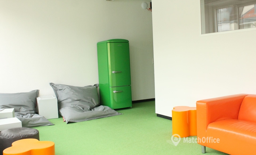 Silberburgstraße 148, Büro mieten in Stuttgart, 3