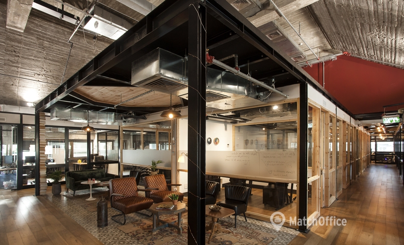 Rosental 7, Coworking Space in München Altstadt, 0