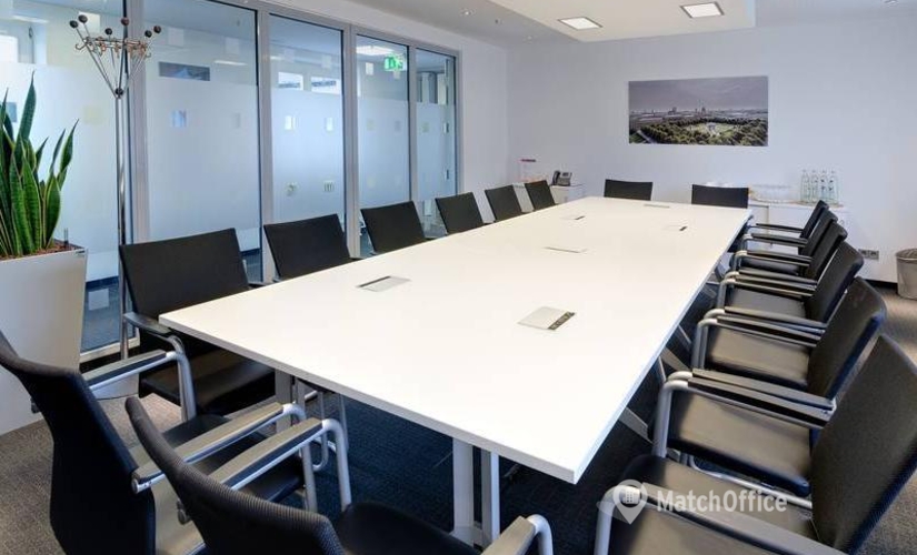 90 m² Conference center in Munich, Theatinerstraße 11 (80333) - 6 | MatchOffice.com