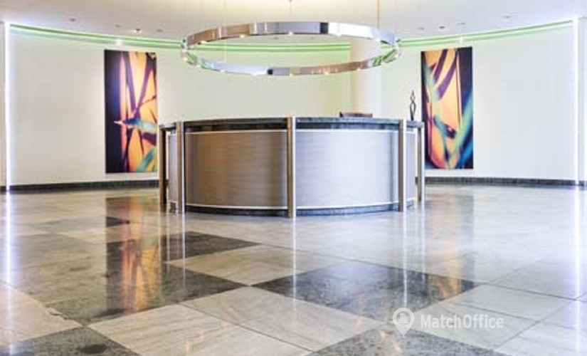 100 m² Business space building for rent in Dusseldorf, Königsallee 106 (40215) - 2 | MatchOffice