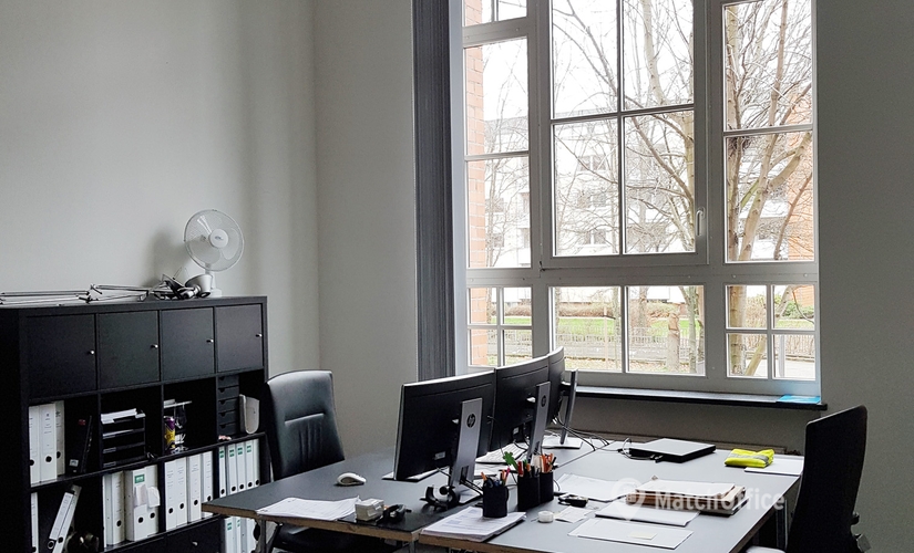 Büro Pelikanpl. 35 30455 Hannover