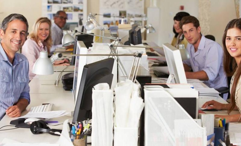 Kurfürstendamm 234, Seminarraum in Berlin Charlottenburg, 0