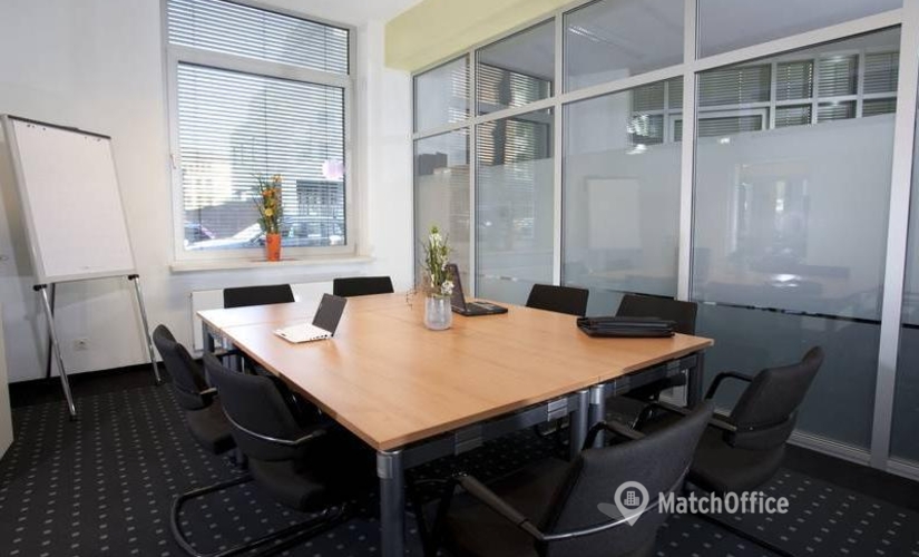 Rent a 40 m² Conference center in Cologne, Theodor-Heuss-Ring 23 (50668) - 6 | MatchOffice.com