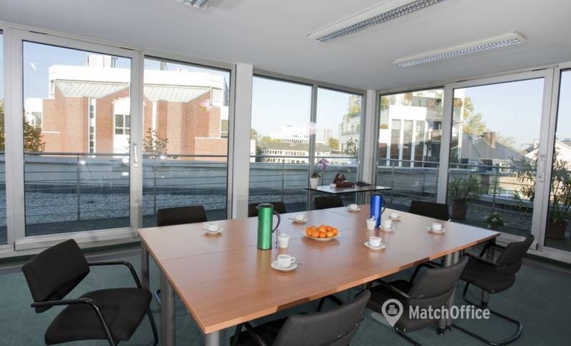 Rent a 40 m² Convention center in Cologne, Theodor-Heuss-Ring 23 (50668) - 7 | MatchOffice