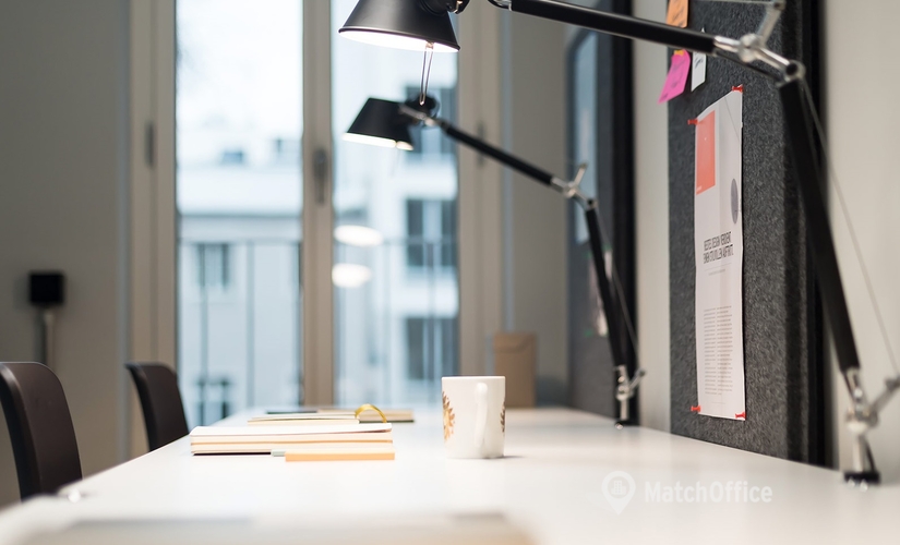 Christophstraße 15-17, Seminarraum in Köln Innenstadt