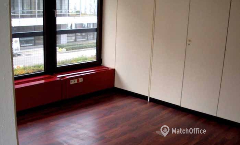 Besprechungsraum Elsenheimerstraße 59 80687 München Laim