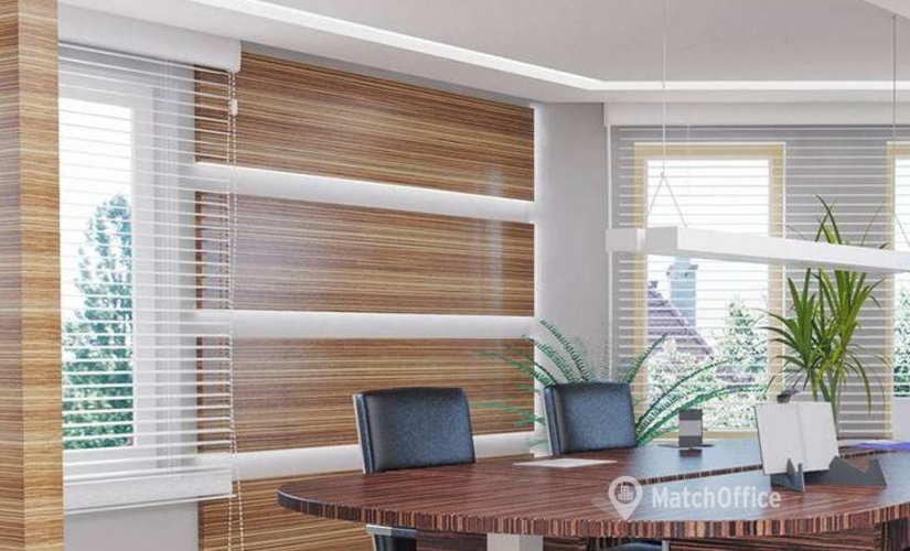 50 m² Conference center in Tostedt, Friedrich-Vorwerk-Str. 15 (21255) - 3 | MatchOffice