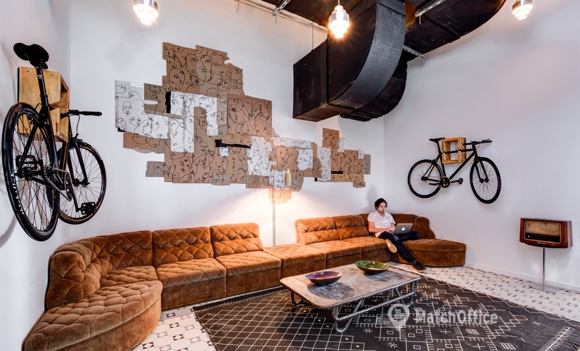 Besprechungsraum Rödingsmarkt 9 20459 Hamburg Altstadt