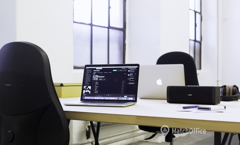 Besprechungsraum Ritterstraße 26 10969 Berlin Kreuzberg