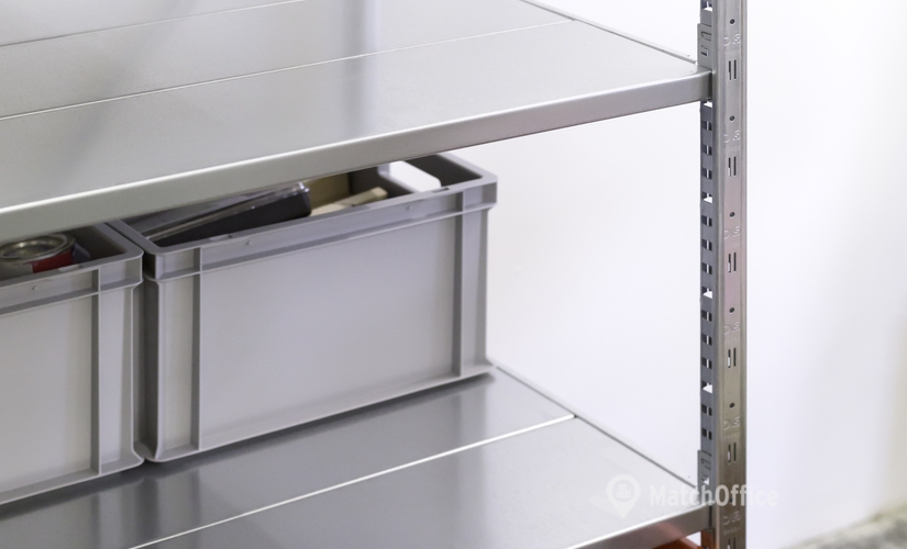 Besprechungsraum Ritterstraße 26 10969 Berlin Kreuzberg