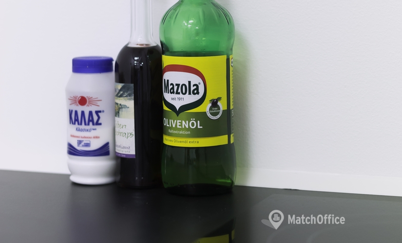 Besprechungsraum Ritterstraße 26 10969 Berlin Kreuzberg