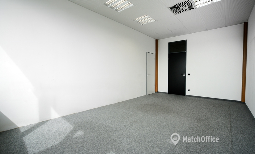 Besprechungsraum Roßbachstraße 38 70499 Stuttgart