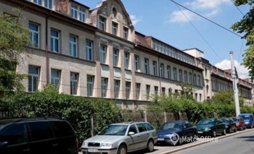 Rent a 15 m² Convention center in Nuremberg, Katzwanger Strasse 150 (90461) - 1 | MatchOffice