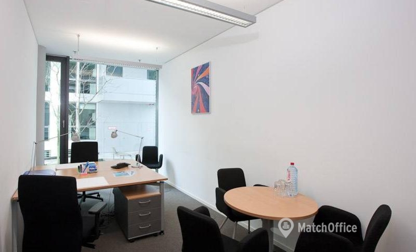 Choose a 15 m² Convention center in Nuremberg, Katzwanger Strasse 150 (90461) - 3 | MatchOffice