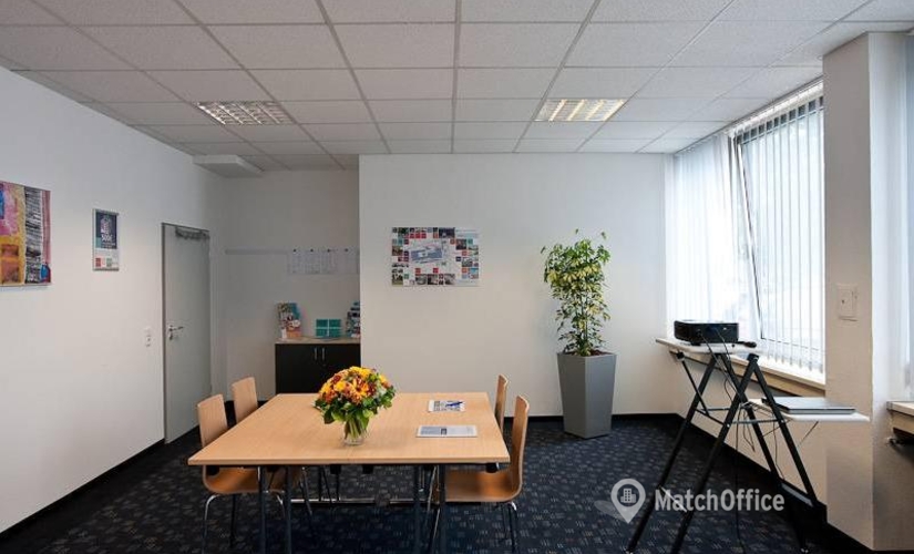 Seminarraum  zur Miete in Maintal, Am Technologiepark 1-5, 41 m², 2 | MatchOffice.de