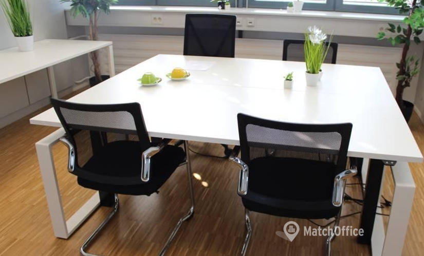 50 m² Conference hall in Offenburg, Schutterwälder Str. 4 (77656) - 2 | MatchOffice.com