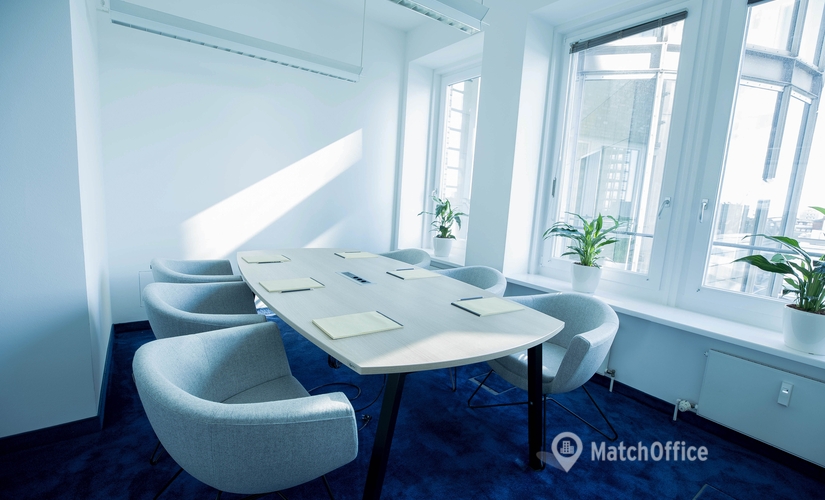 Brandstwiete 1, Seminarraum in Hamburg Altstadt, 0