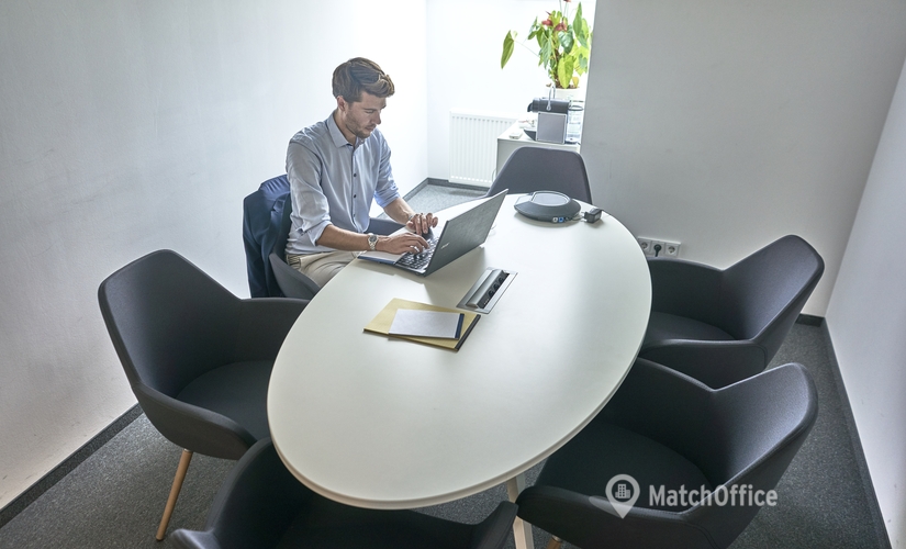 Viktualienmarkt 8, Seminarraum in München Altstadt, 0