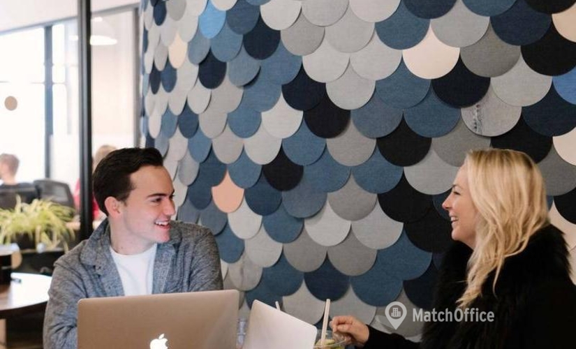 Axel-Springer-Platz 3, Büro mieten in Hamburg Neustadt, 3