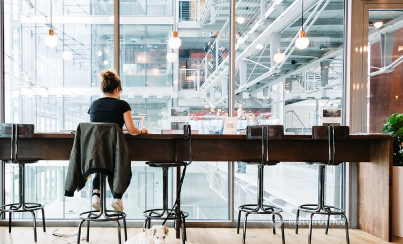 Kemperplatz 1, Büro mieten in Berlin Tiergarten, 4