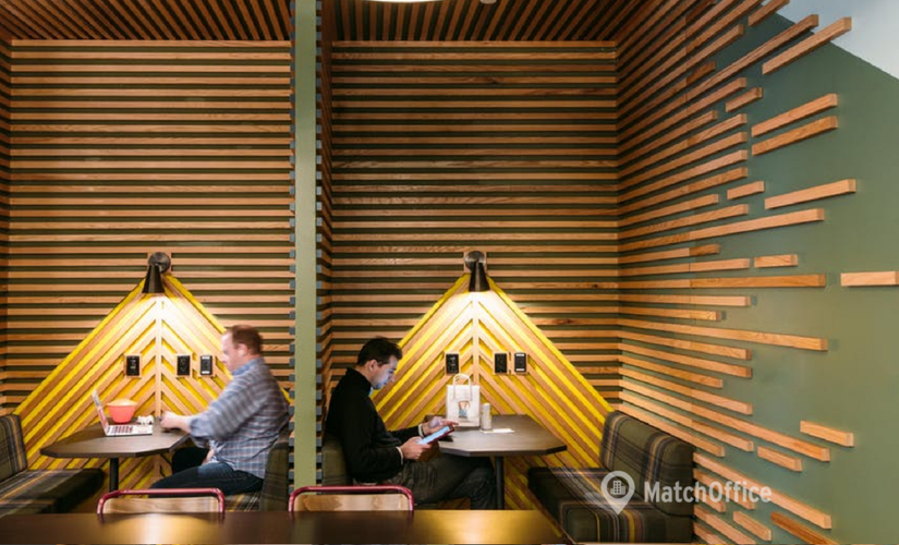 Hermannstraße 13, Coworking Space in Hamburg Altstadt, 3