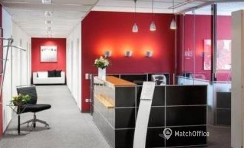 Blasewitzer Strasse 41,  Coworking in Dresden, 4