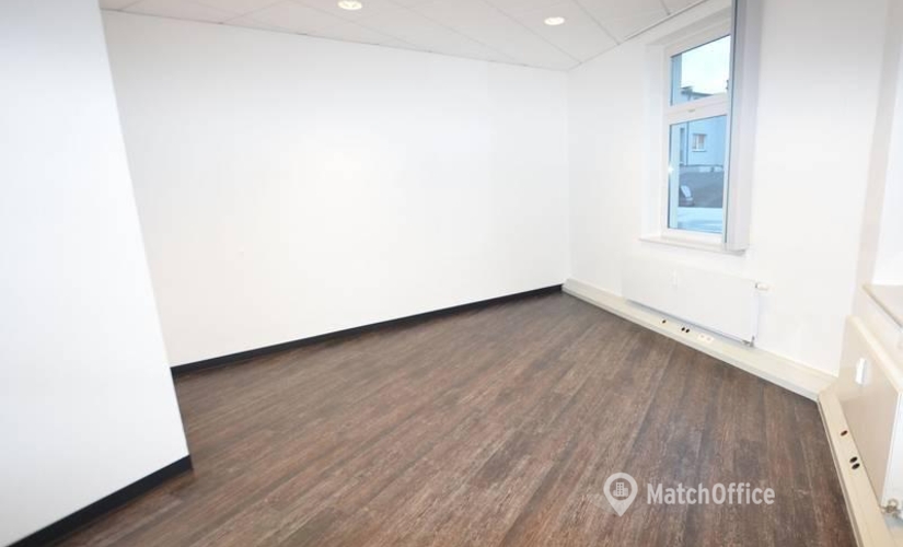 Bergstraße 128-130, Büro mieten in Hagen, 4