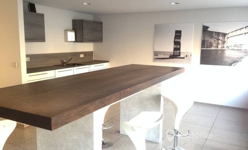 Westendstraße 19, Coworking Space in Frankfurt Innenstadt, 0