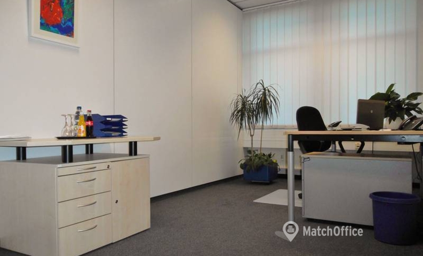 Esslinger Strasse 7, Büro mieten in Leinfelden-Echterdingen, 2