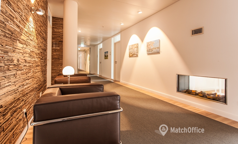 Сoworking Ballindamm 39 20095 Hamburg Neustadt