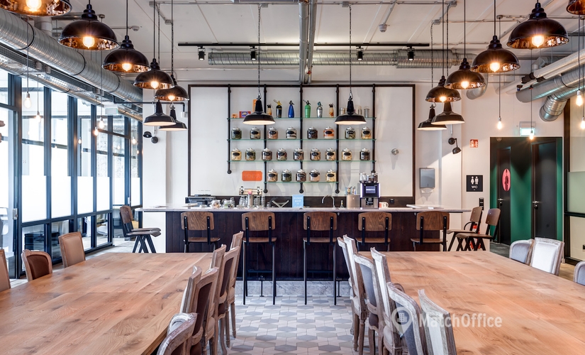 Сoworking Rödingsmarkt 9 20459 Hamburg Altstadt