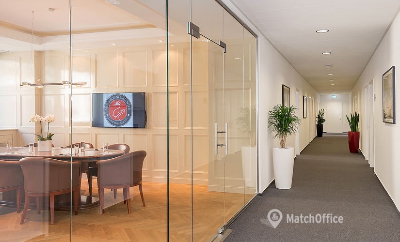 Сoworking Rungestraße 9 10179 Berlin Mitte