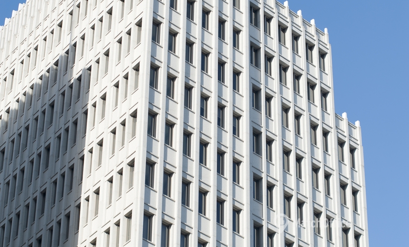 Büro zur Miete in Berlin, Potsdamer Platz 5, 45 m², 1 | MatchOffice.de