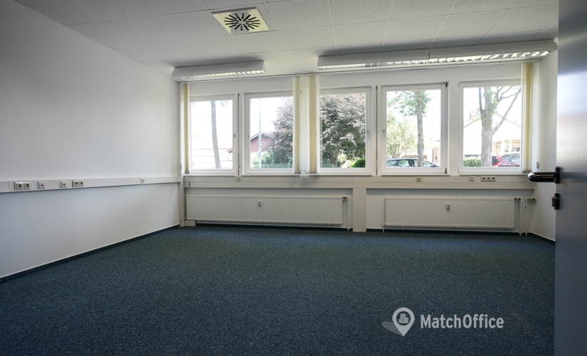 Сoworking Neue Strasse 95 73230 Kirchheim